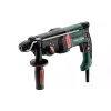 Perfurador Metabo (601710500)