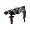 Перфоратор Metabo (601711500)