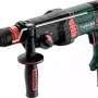 Перфоратор Metabo (601711500)