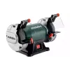 Máquina de afiar Metabo (604125000)