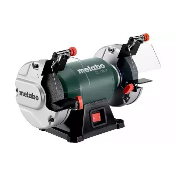 آلة شحذ Metabo (604125000)