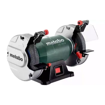 آلة شحذ Metabo (604150000)