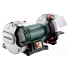 آلة شحذ Metabo (604210000)