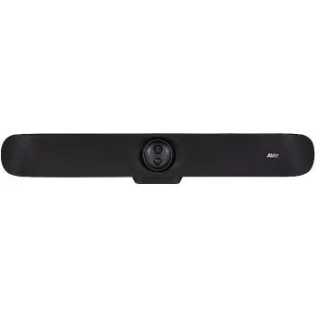نظام مؤتمرات الفيديو Aver, Black (61U3300000AC)