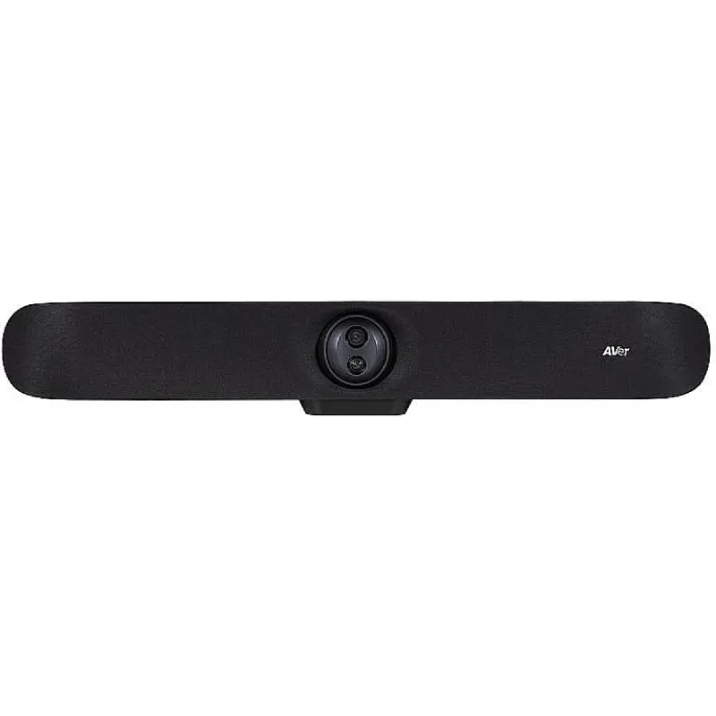 Sistem za videokonference Aver, Black (61U3300000AC)