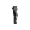 Hair clipper Babyliss, Gray (E786E)