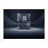 Дънна платка Asus ProArt B650-Creator (90MB1C40-M0EAY0)