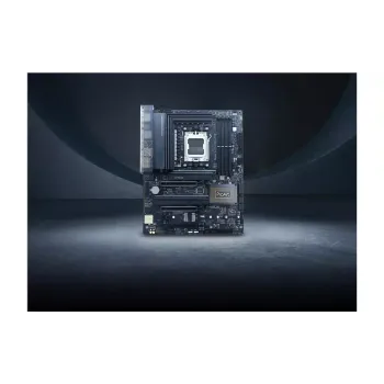 Matična plošča Asus ProArt B650-Creator (90MB1C40-M0EAY0)