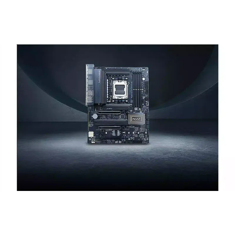 Дънна платка Asus ProArt B650-Creator (90MB1C40-M0EAY0)