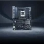 Дънна платка Asus ProArt B650-Creator (90MB1C40-M0EAY0)