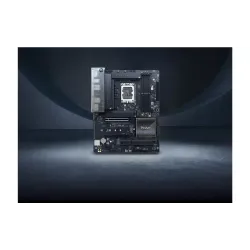 Материнская плата Asus B760, s1700 (90MB1F20-M0EAY0)