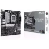 اللوحة الأم Asus Prime B650M-K (90MB1F60-M0EAY0)
