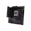 Дънна платка Asus TUF Gaming B650M-E (90MB1FV0-M0EAY0)