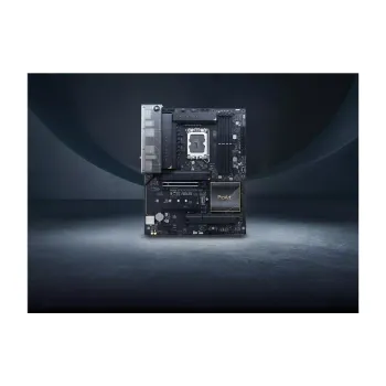 Alaplap Asus TUF Gaming B650M-E B650M-E (90MB1FV0-M0EAY0)