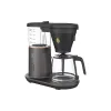 ماكينة صنع القهوة بالتنقيط Electrolux, Black (E7CM1-4MTM)