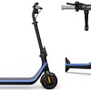 Електросамокат дитячий Segway C2 Pro E (AA.10.04.02.0013), Blue