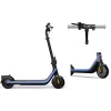 Електросамокат дитячий Segway C2 Pro E (AA.10.04.02.0013), Blue