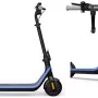 Elektroroller für Kinder Segway C2 Pro E, Blue (AA.10.04.02.0013)