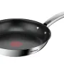 Pán Tefal Intuition, Stainless steel (B8170444)