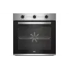 Вградена фурна Beko, Stainless steel (BBIE12100XC)