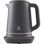 Chaleira elétrica Electrolux, Black (E7K1-6BP)