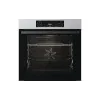 فرن مدمج Gorenje, Stainless steel (BOSB6737E06X)