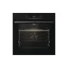 Vgradna pečica Gorenje, Black (BPS6737E07B)