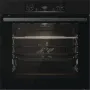 Vgradna pečica Gorenje, Black (BPS6737E07B)