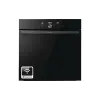 horno empotrado Gorenje, Black (BSA6747DGWI)