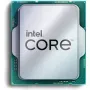 Процесор Intel Core i3-12100 (CM8071504651012)