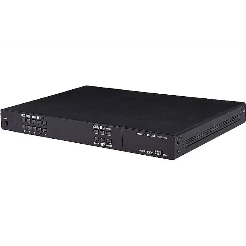 Switch Cypress  (CPLUS-44PLV)