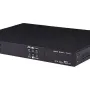 Switch Cypress  (CPLUS-44PLV)