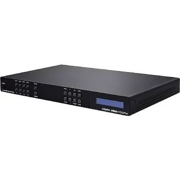 Cambiar Cypress (CPLUS-V4H4HPA)