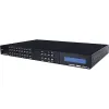 يُحوّل Cypress (CPLUS-V8H8HPA)