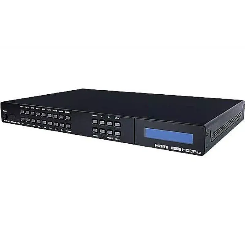 يُحوّل Cypress (CPLUS-V8H8HPA)