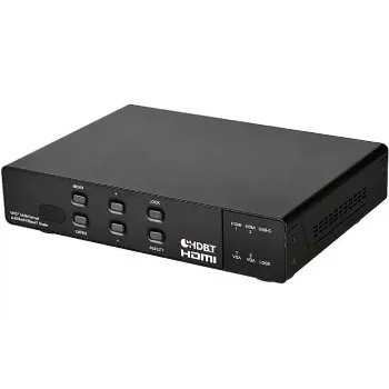 Комутатор Cypress  (CSC-109TX)