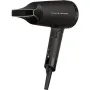 Фен Rowenta (CV184LF0)