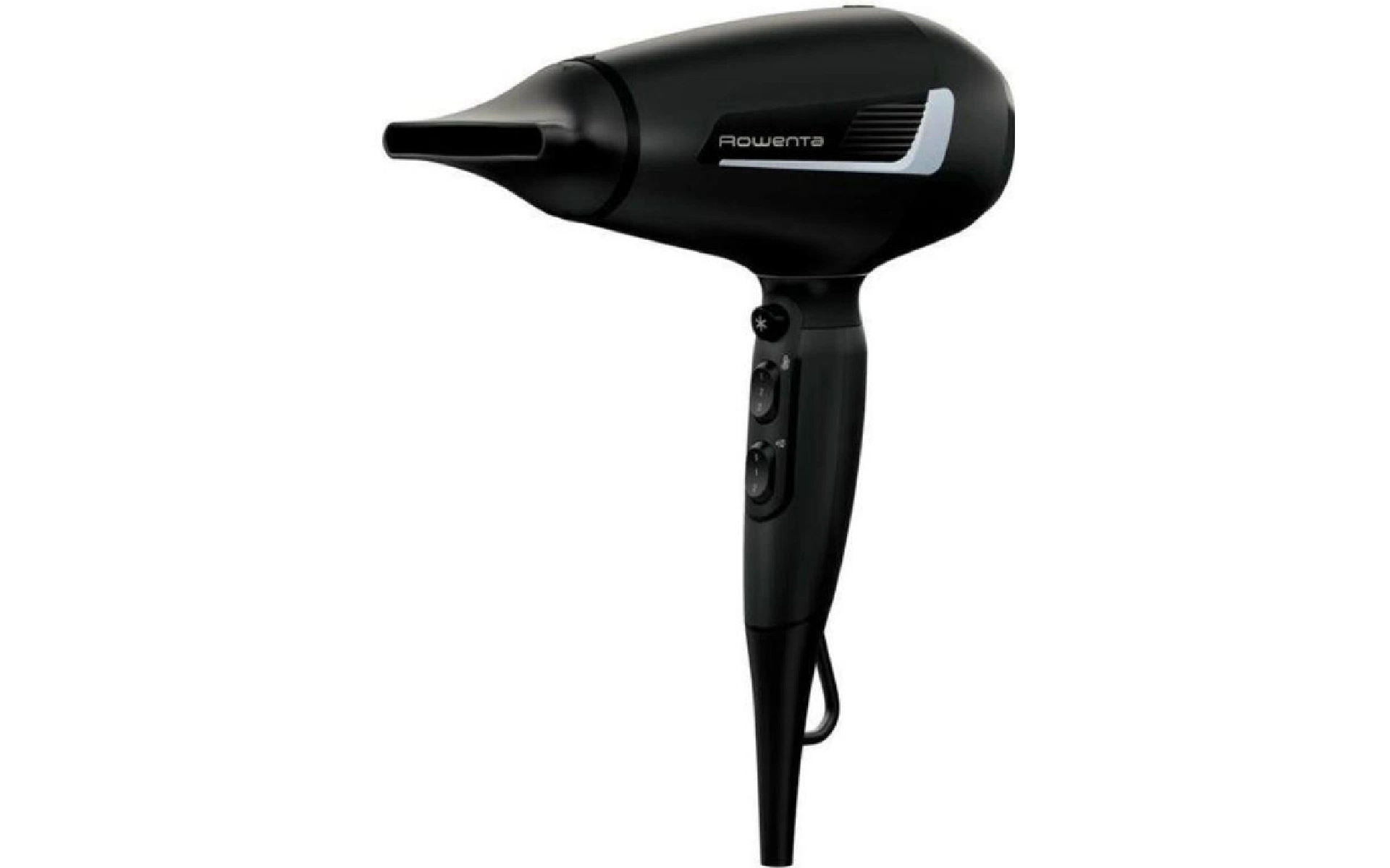 Secador de cabelo Rowenta (CV8820F0) Secador de cabelo Rowenta (CV8820F0)