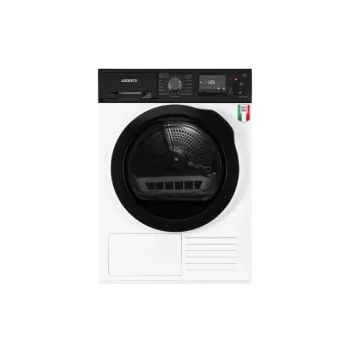 Сушильна машина Ardesto (DMI-8), White