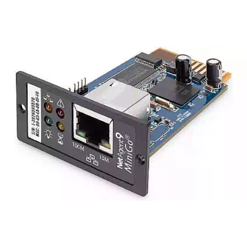 Vmesnik Digitus (DN-170100-1)