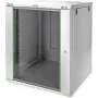 Closet Digitus  Gray (DN-1916U-6/6-EC)
