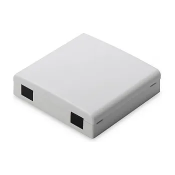 Розетка Digitus  (DN-931087)