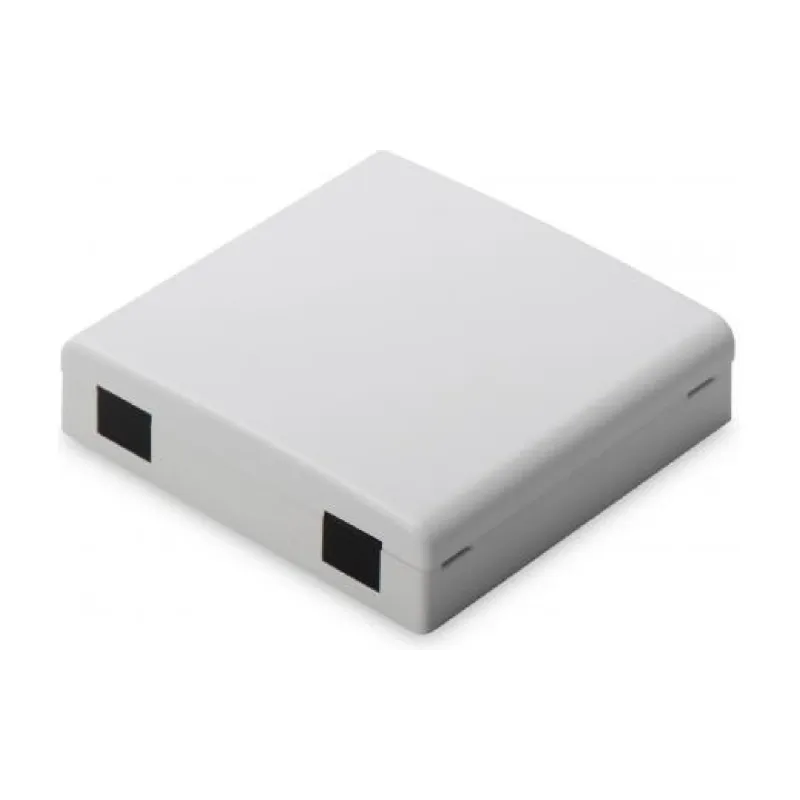 Розетка Digitus  (DN-931087)