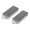 Sistema de apresentação Digitus (DS-55319)