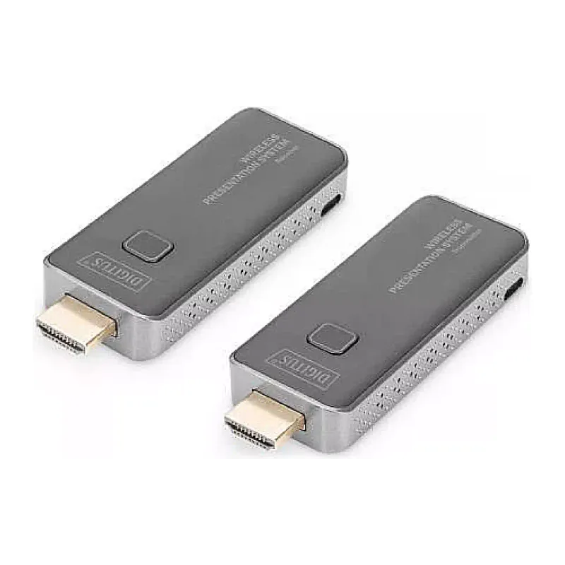 Система за презентации Digitus (DS-55319)