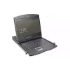 وحدة التحكم Digitus (DS-72211-2US)