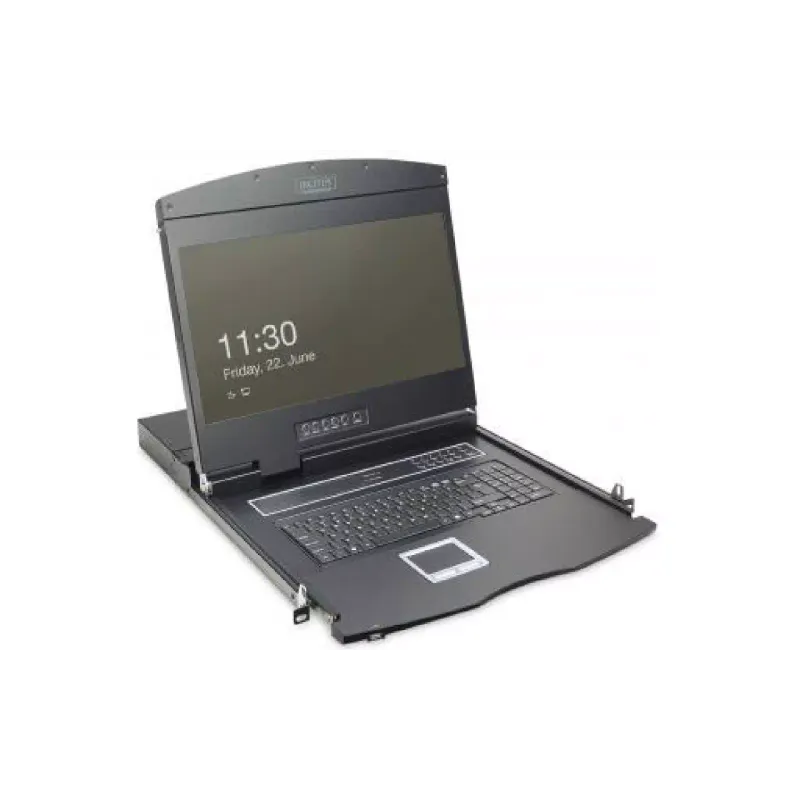 Κονσόλα Digitus (DS-72211-2US)