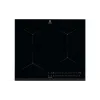 Fogão Electrolux, Black (EIS62443)
