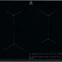 Варильна поверхня Electrolux (EIS62443), Black