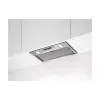 Απορροφητήρας Electrolux (LFG525S)